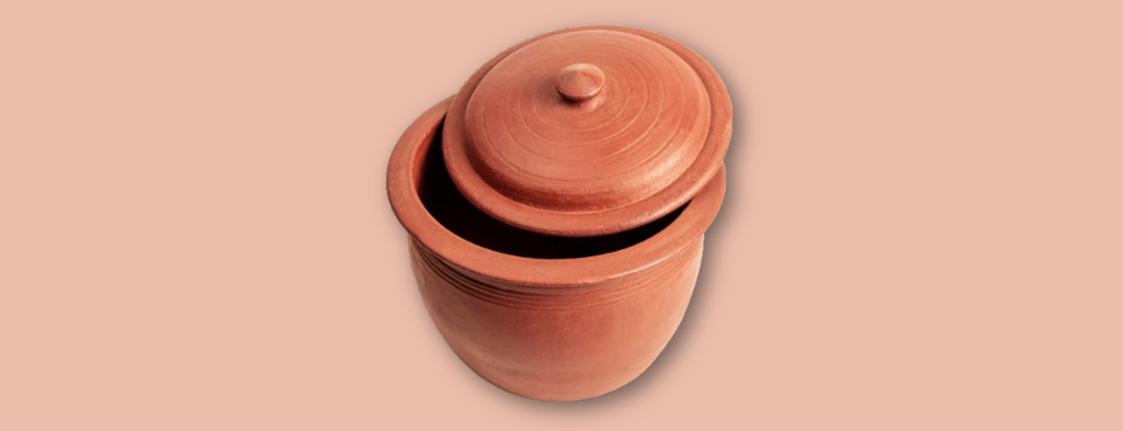 Elevate Your Cooking Game with Innovative Curry Pot Twists