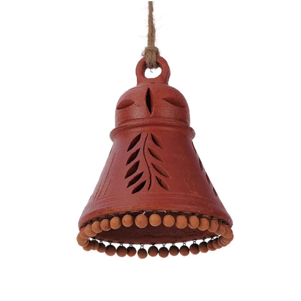 Are Clay Lamps Safe to Use at Home? Myths vs. Facts