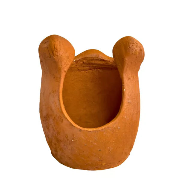 Mud Stove vs. Modern Stoves: Why Traditional Cooking Methods Still Shine