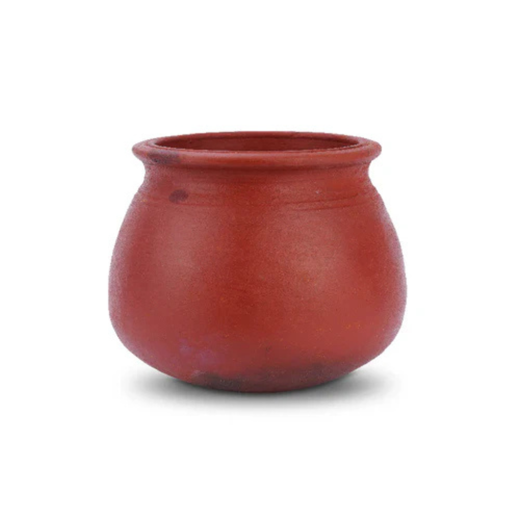 Buy Terracotta Pots Online: In-Store Availability, Ease, and More