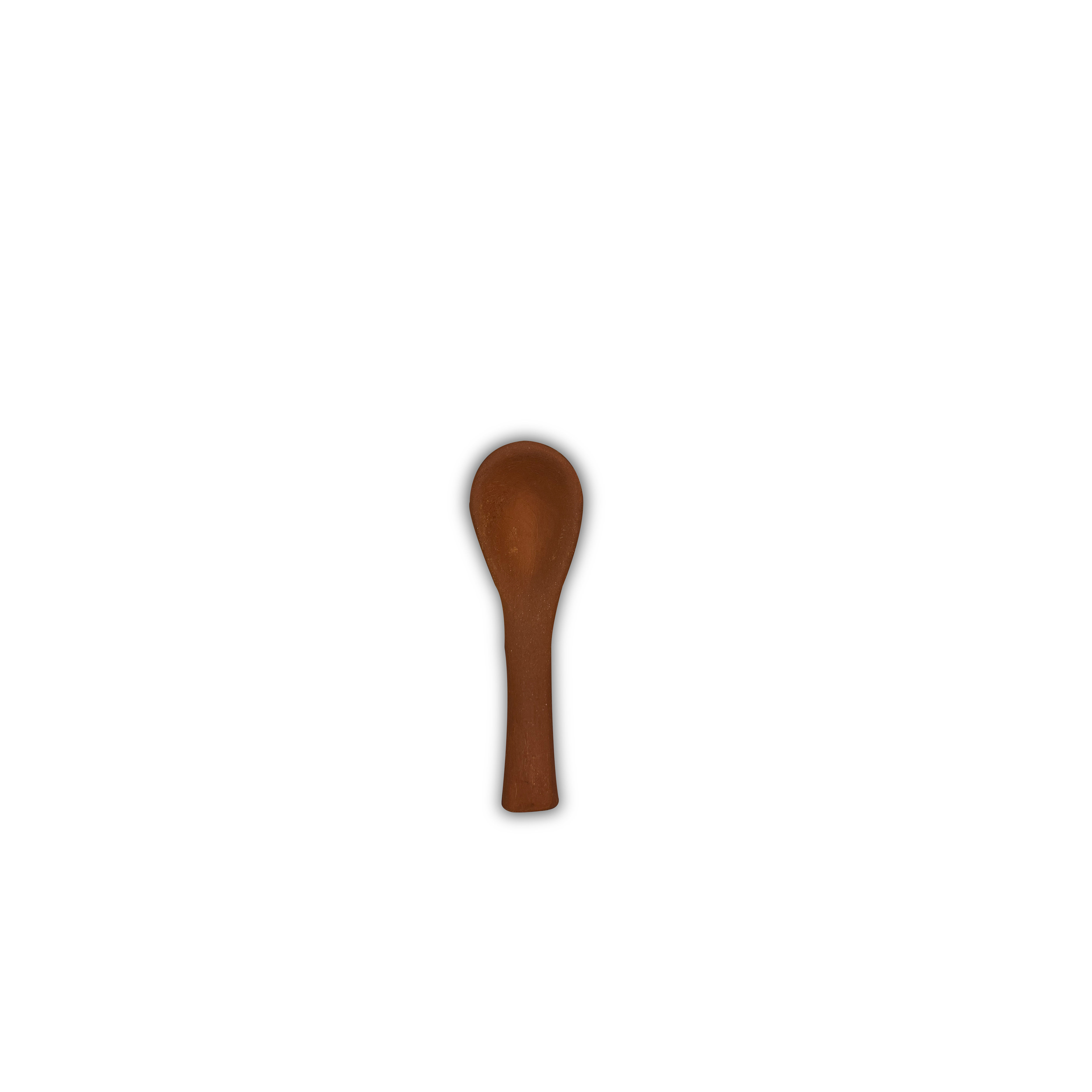 Clay Dinner Set | Mud Dinner set