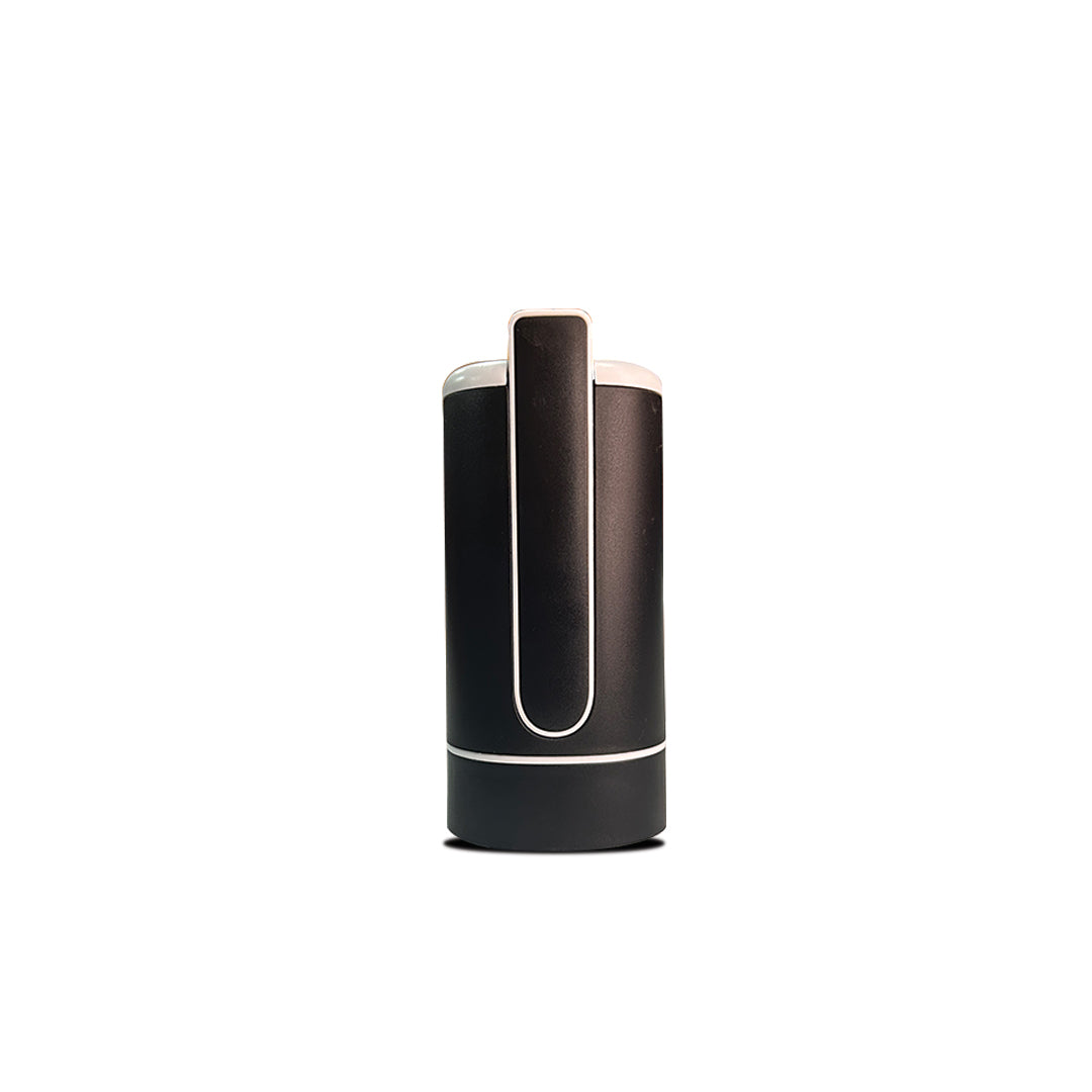 Designer Terracotta Water Dispenser with automatic dispenser machine-7Ltr