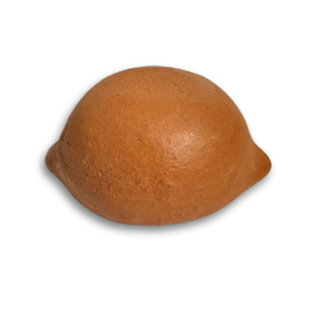 Mini Kal Chatti