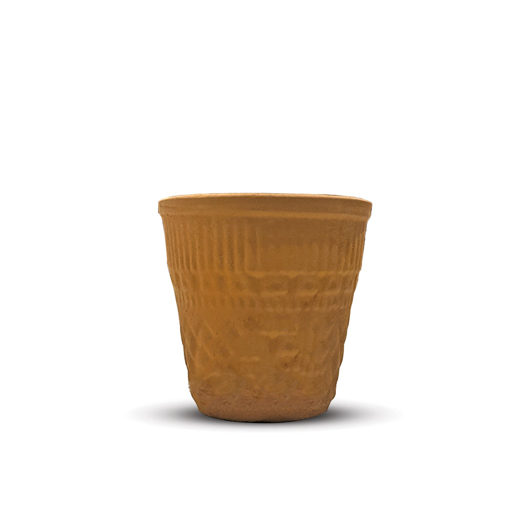 Clay cups | Kulhad