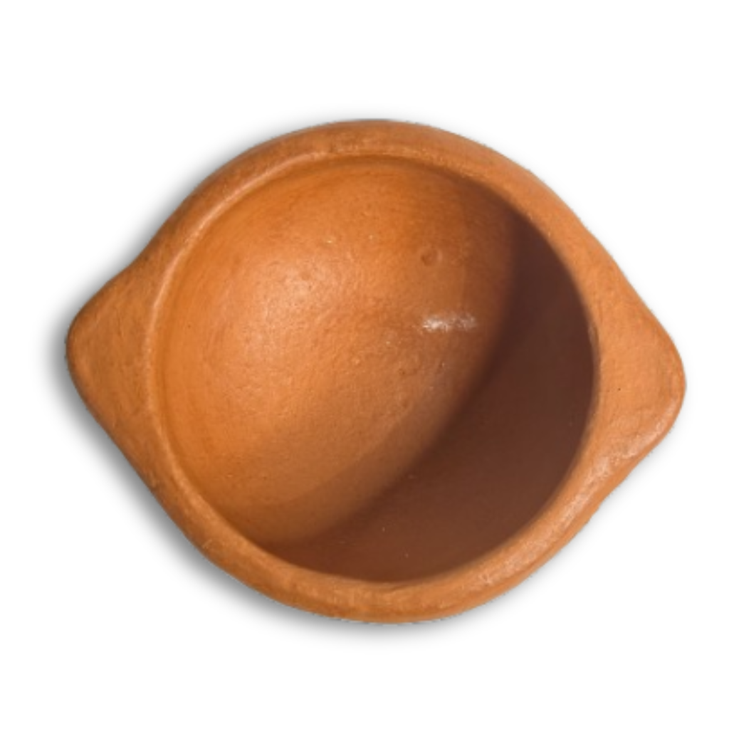 Mini Kal Chatti