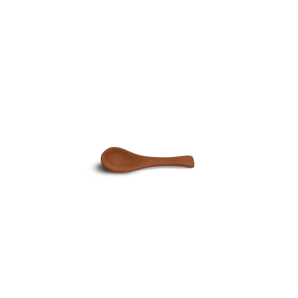 Clay Dinner Set | Mud Dinner set