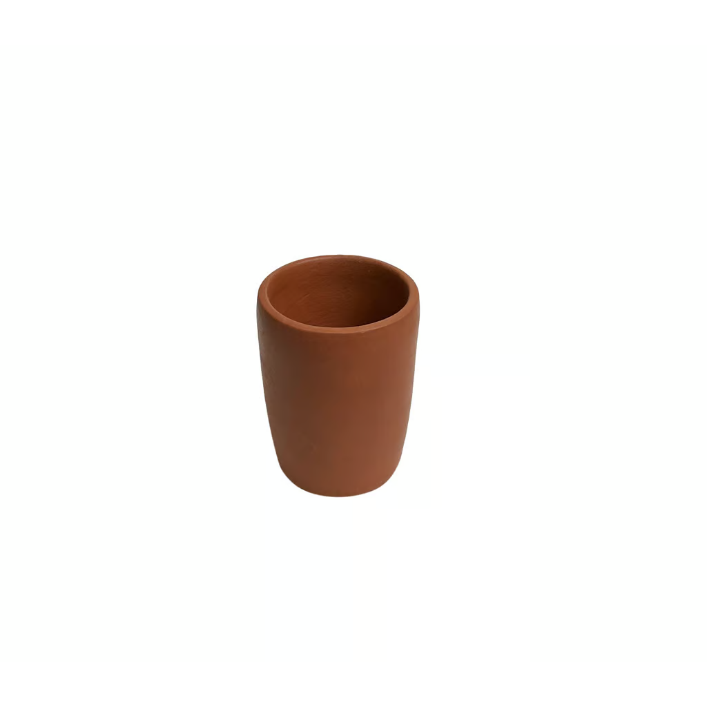Clay Dinner Set | Mud Dinner set