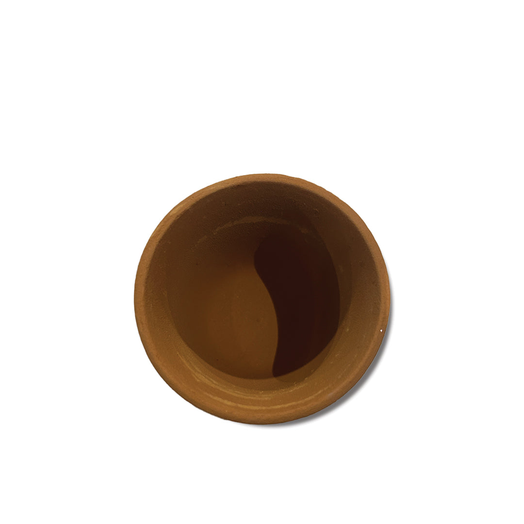 Clay cups | Kulhad