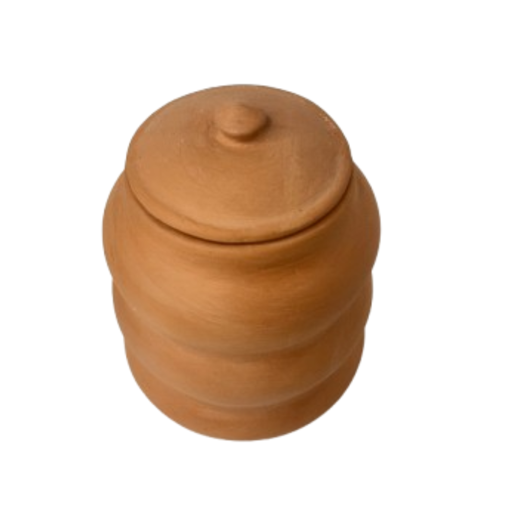 Storage Container