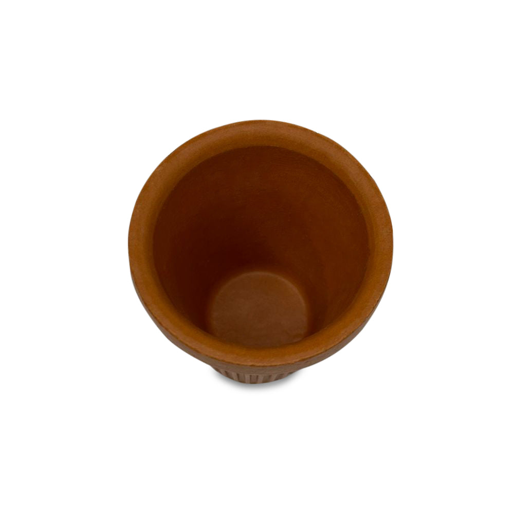 Clay cups | Kulhad