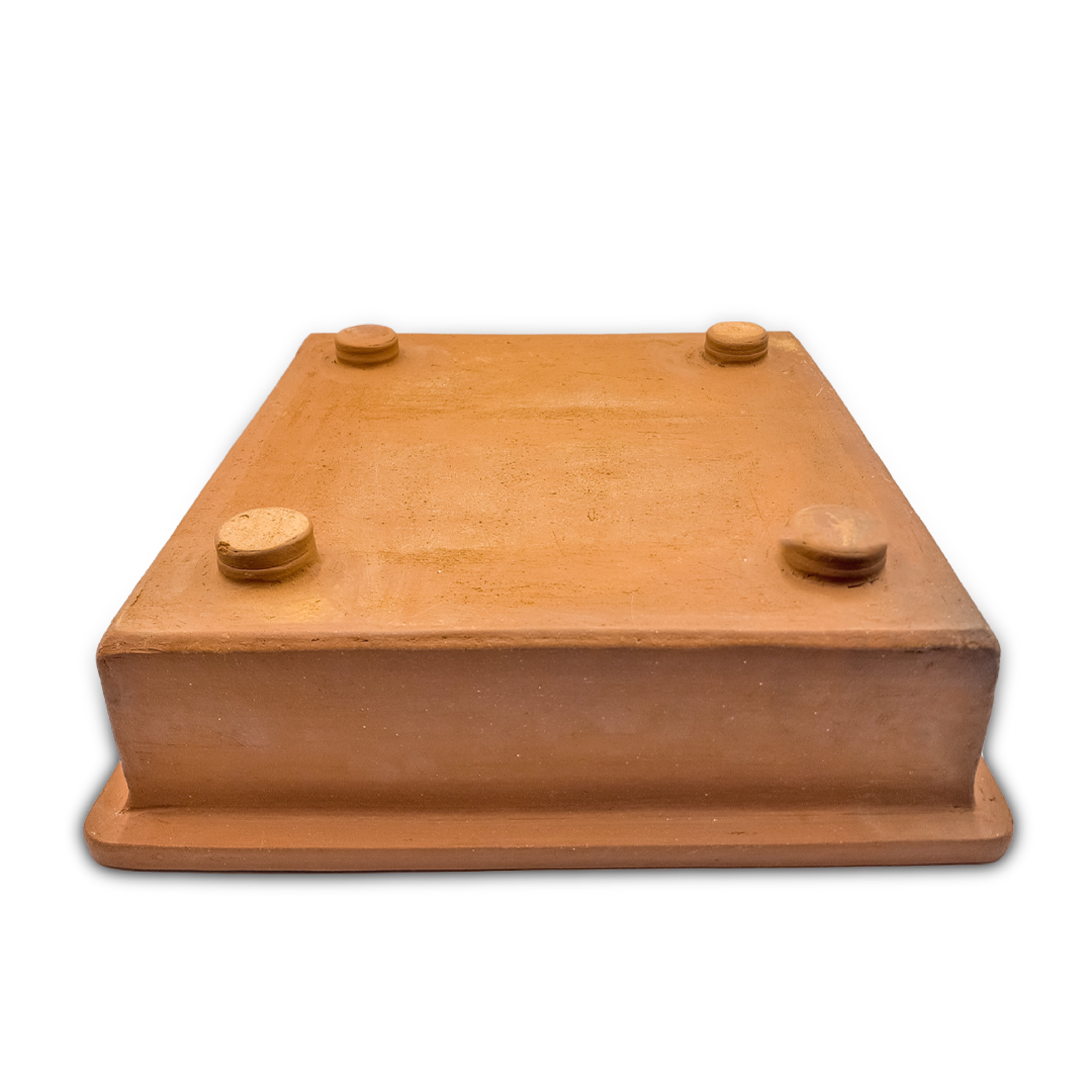 Premium Havan Kund / Homa Kundam