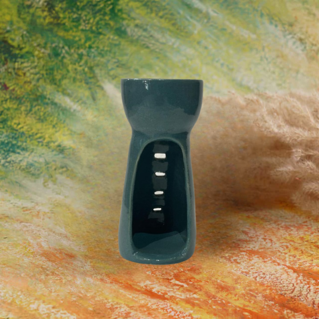 Ceramic Oil Diffuser 9