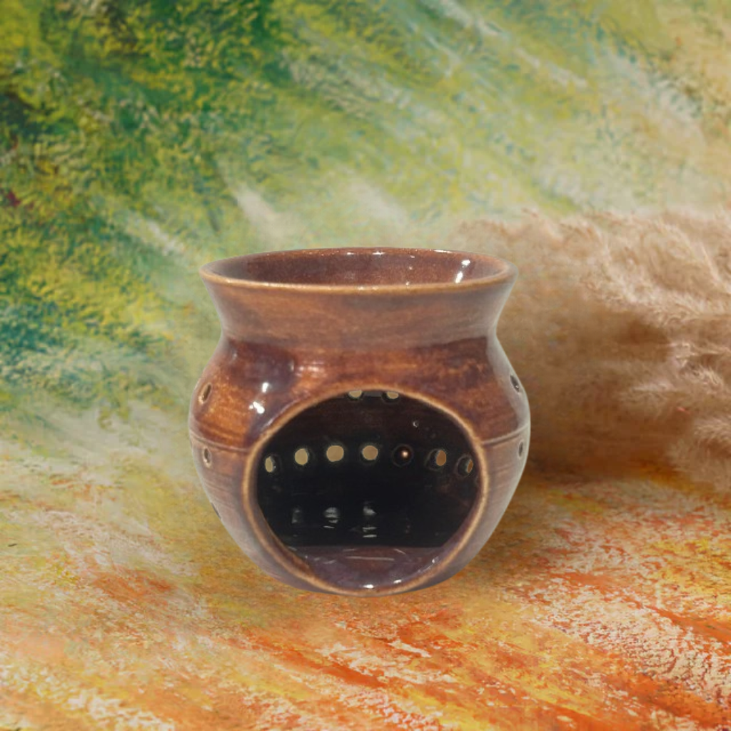 Skywell Ceramic Oil Diffuser