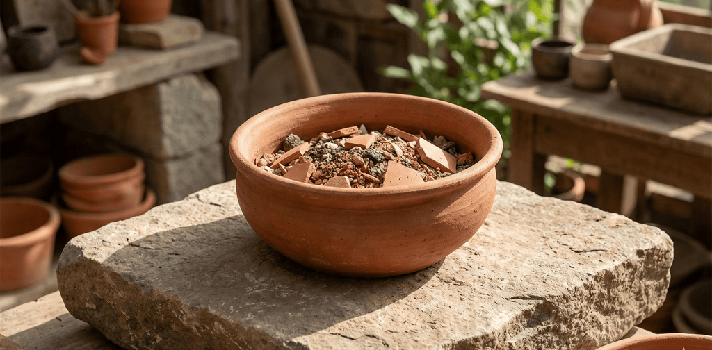 Filler Slabs | Mudkart