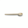 Wood Spoon