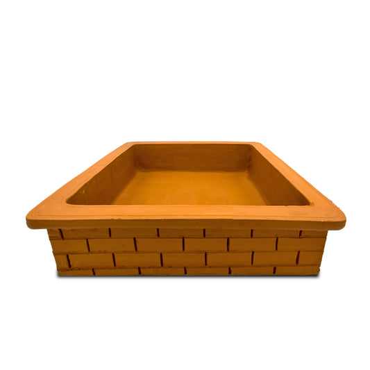 Premium Havan Kund / Homa Kundam