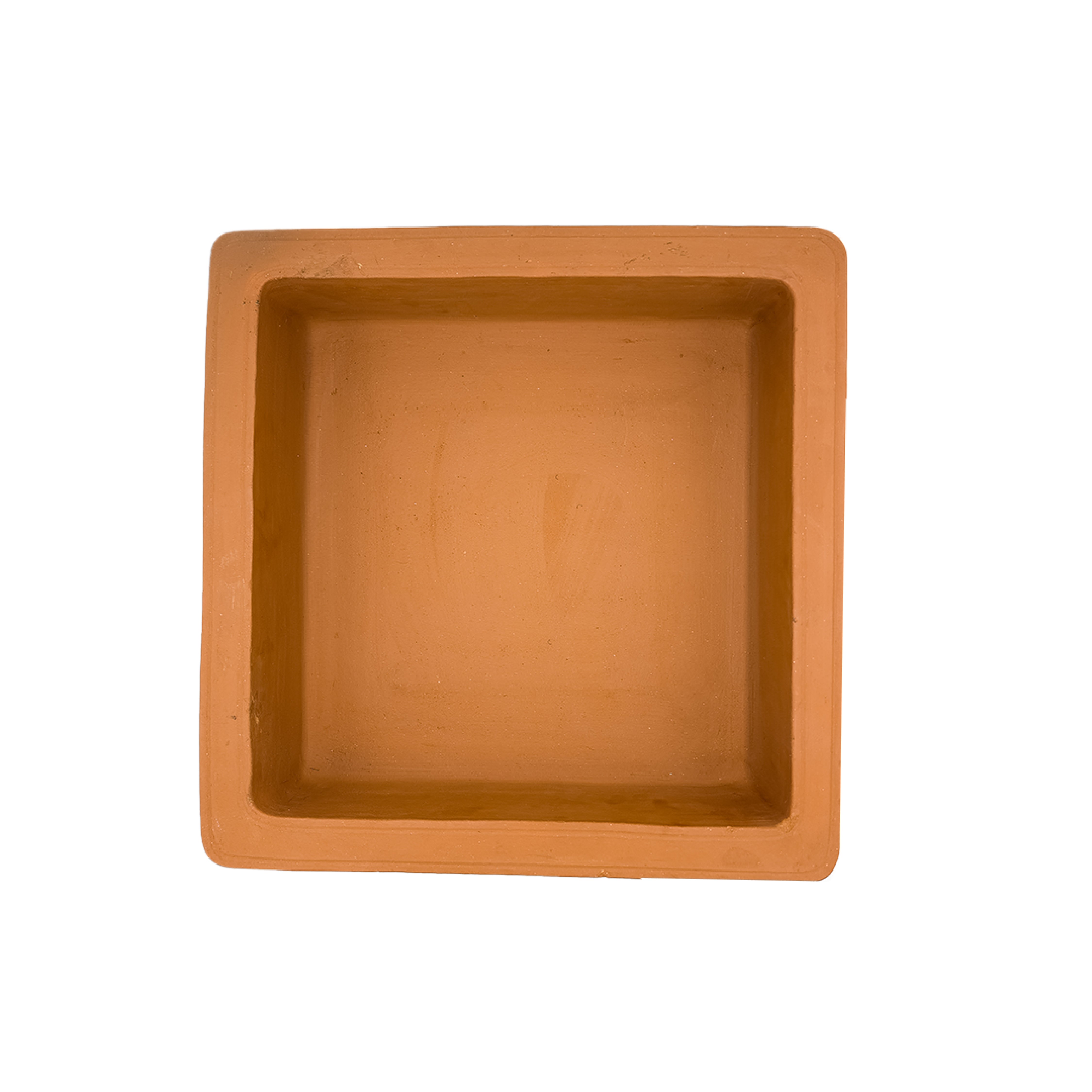 Premium Havan Kund / Homa Kundam