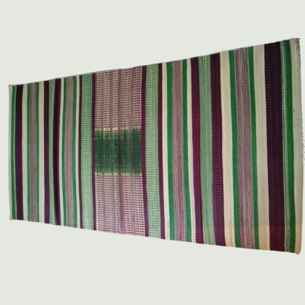 Ordinary Korai Kusha Mat_183041