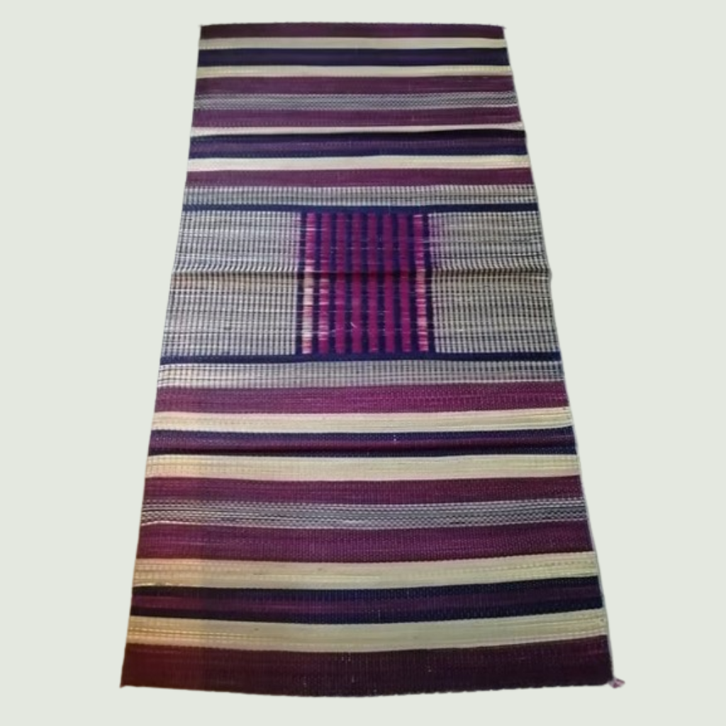 Ordinary Korai Kusha Mat_183041