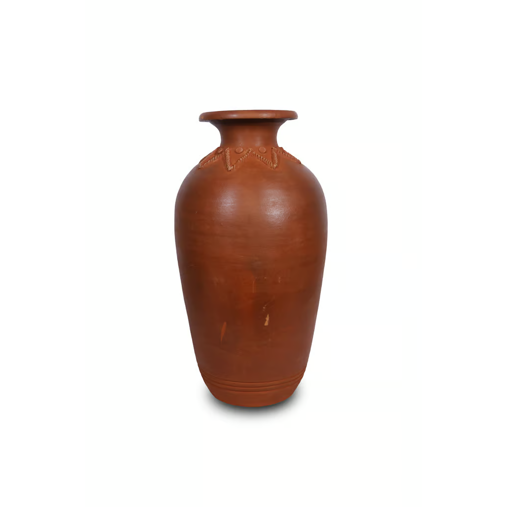 Decorative Planters | Decorative Clay Pot