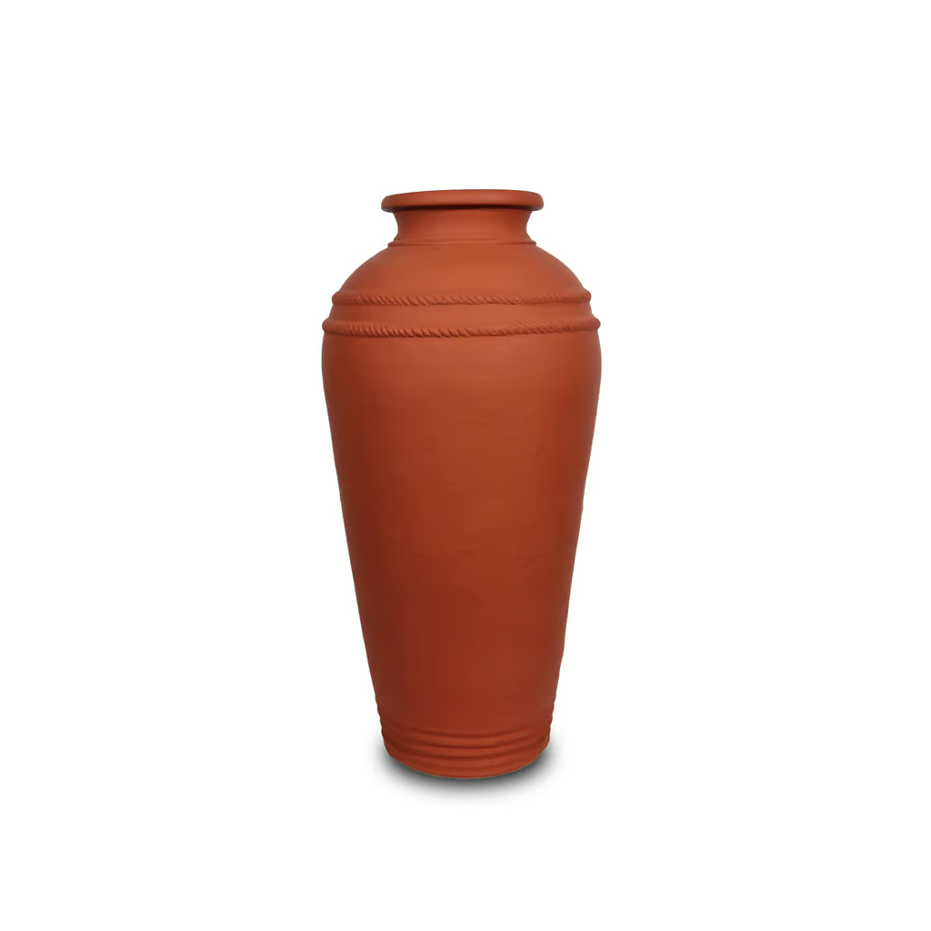 Decorative Planters | Decorative Clay Pot