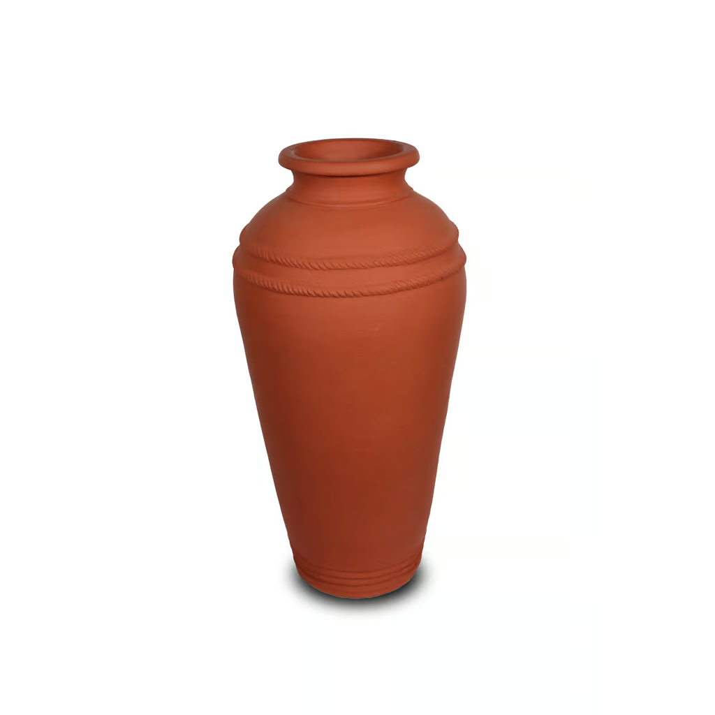 Decorative Planters | Decorative Clay Pot