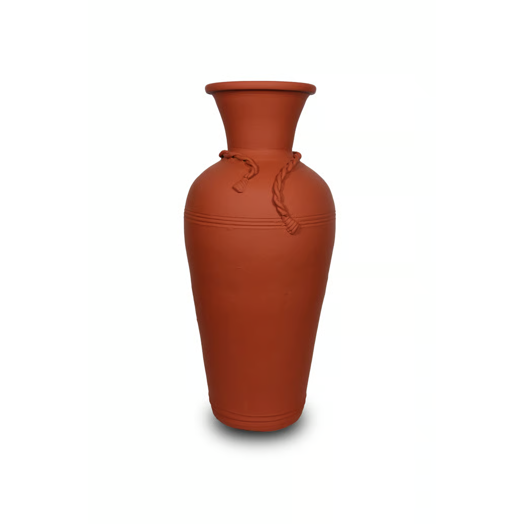 Decorative Planters | Decorative Clay Pot