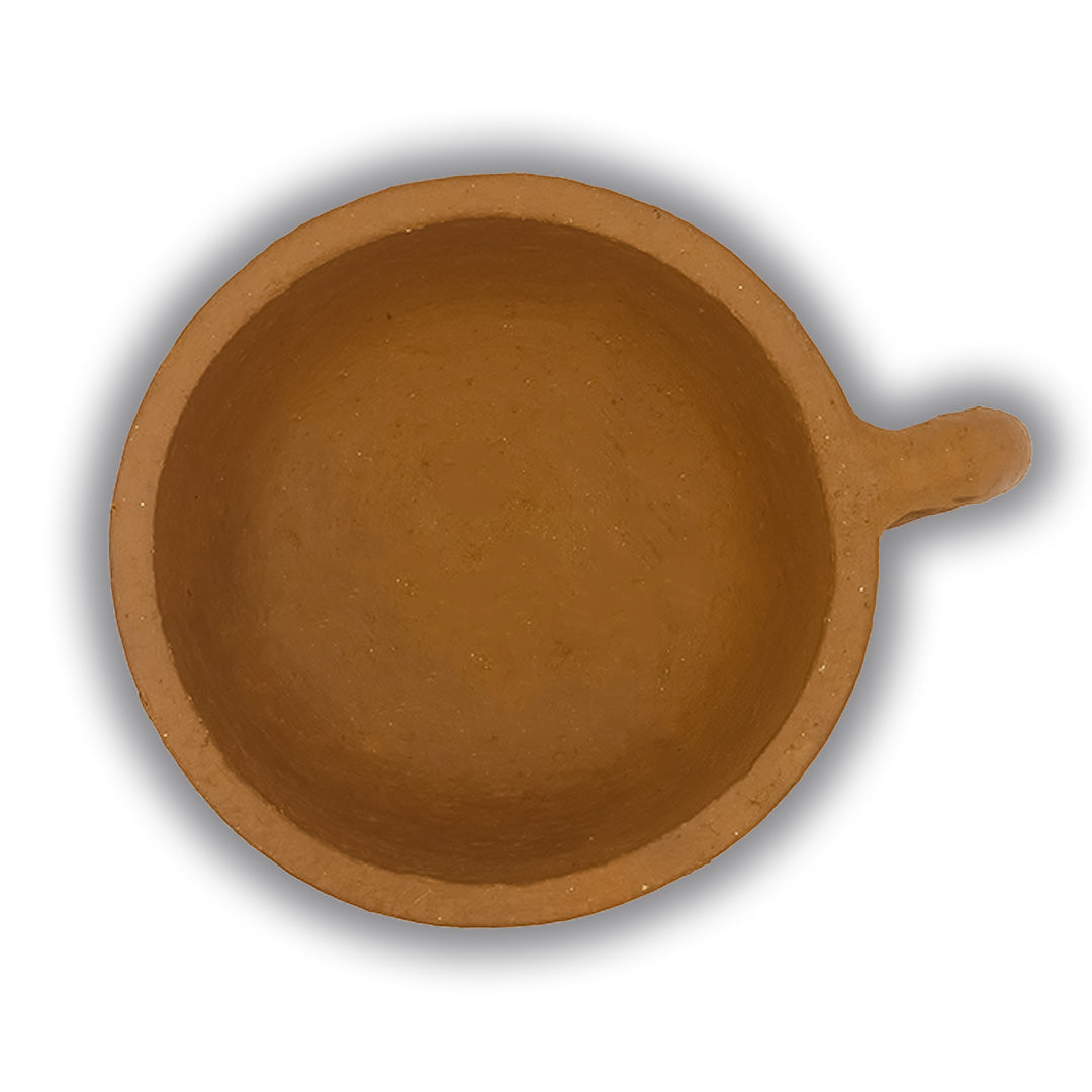 Dhoop Holder/Sambrani Holder