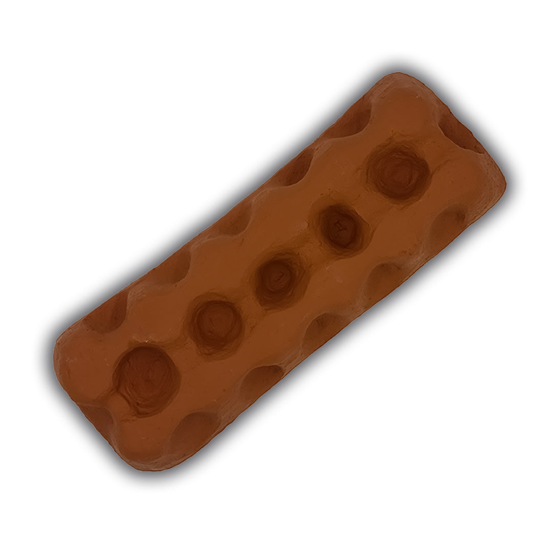 Terracotta Egg Tray