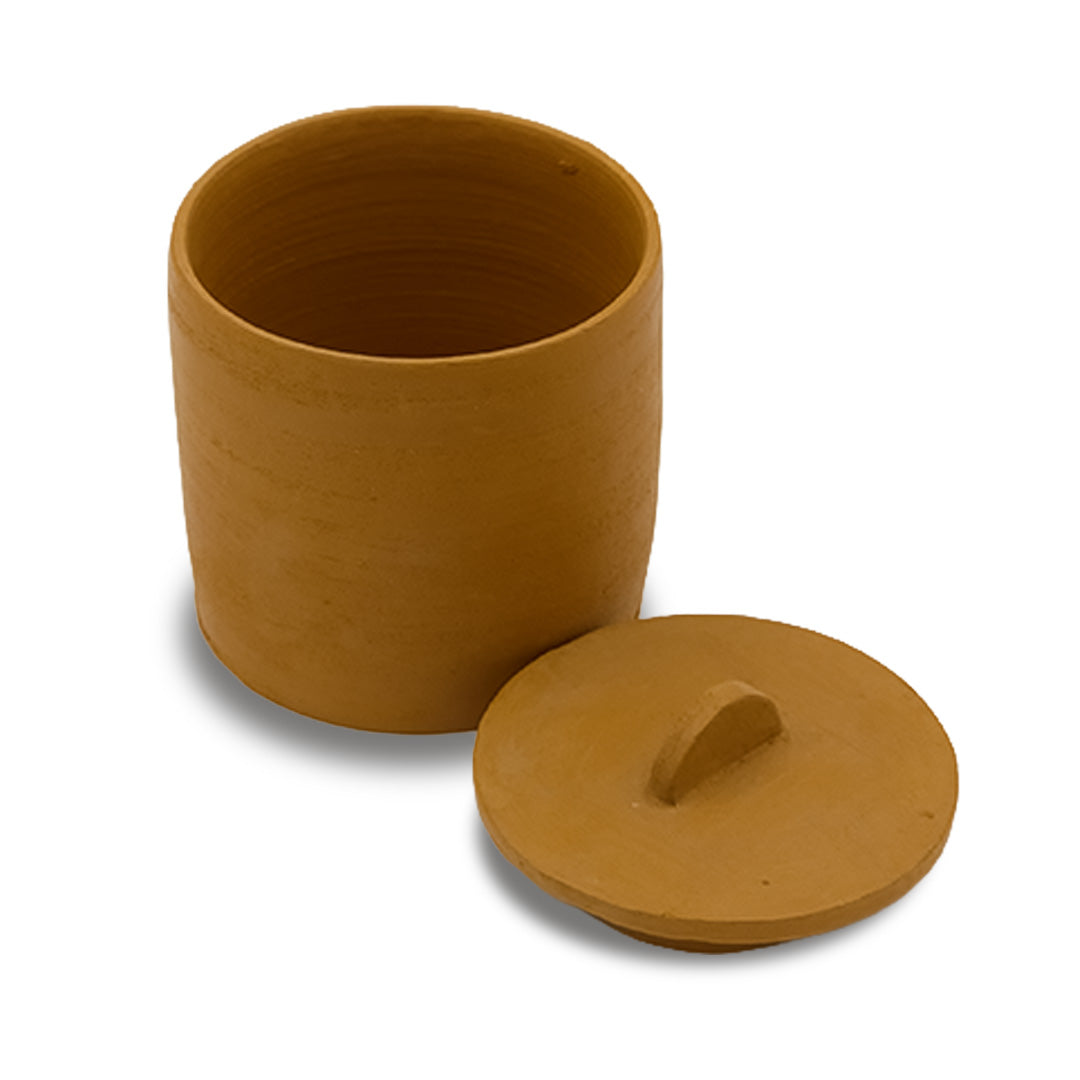 Mini Storage Container