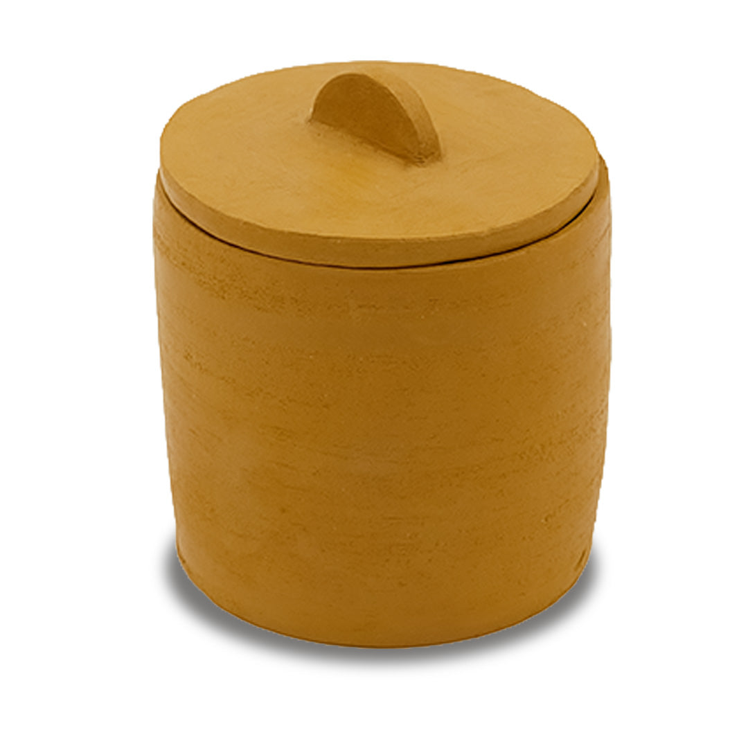 Mini Storage Container