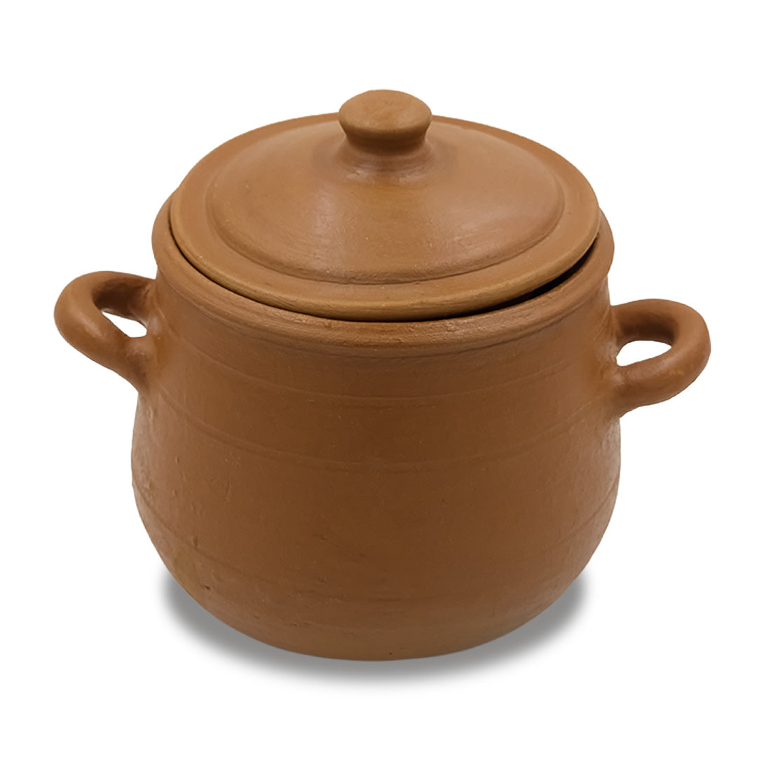 Batter Storage/ Storage Container