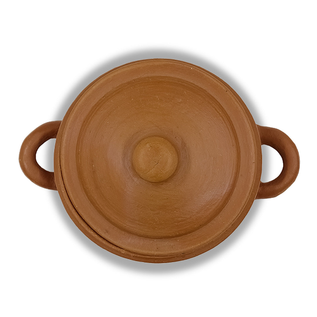 Batter Storage/ Storage Container