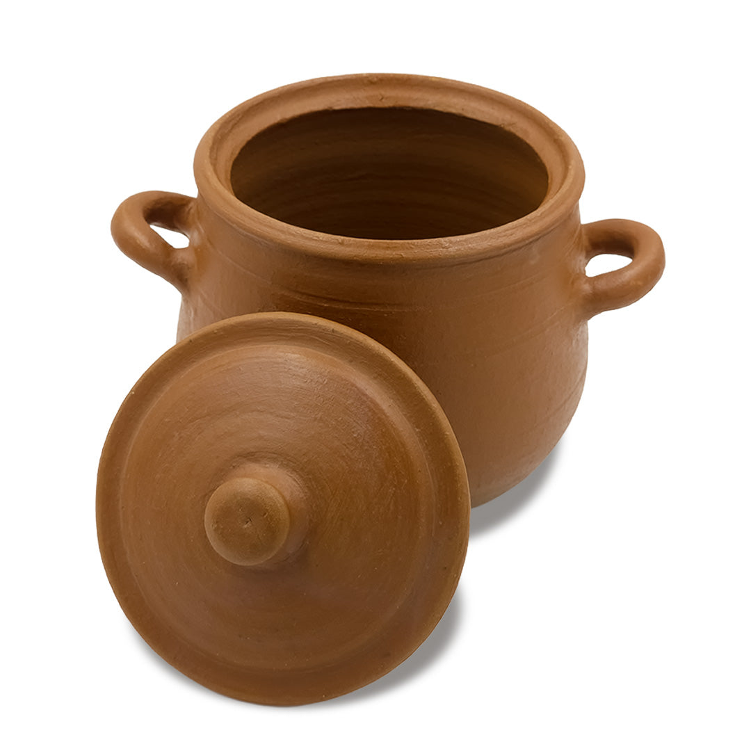 Batter Storage/ Storage Container