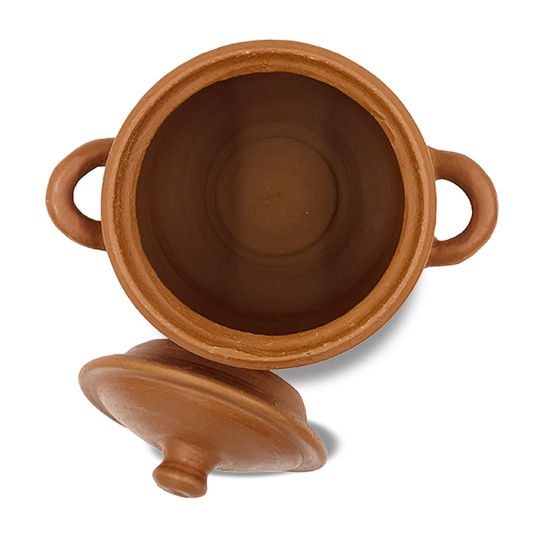 Batter Storage/ Storage Container