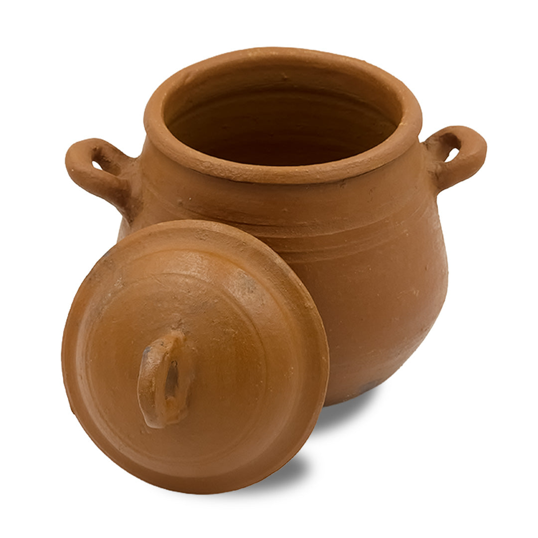 Batter Storage/Storage Container