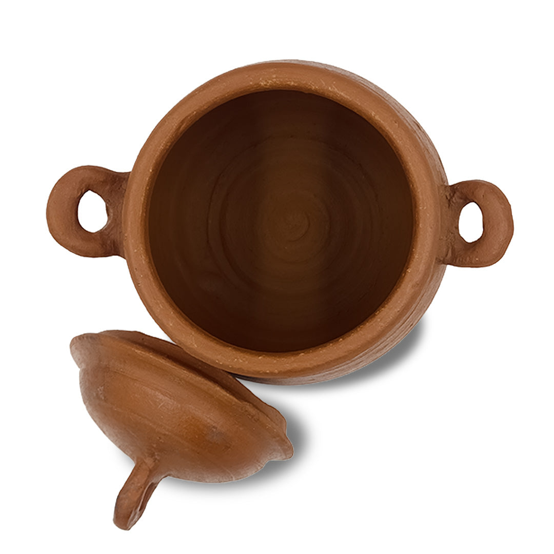 Batter Storage/Storage Container