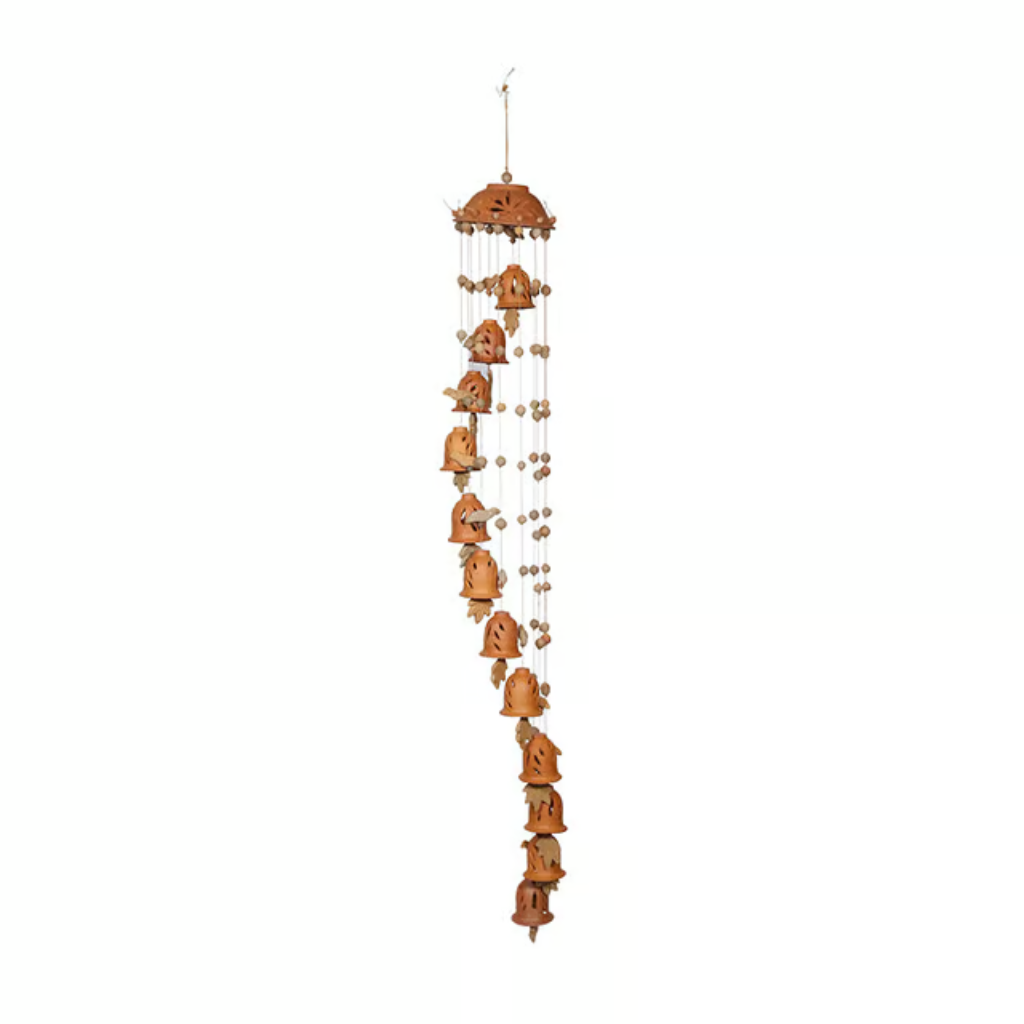 Wind Chimes