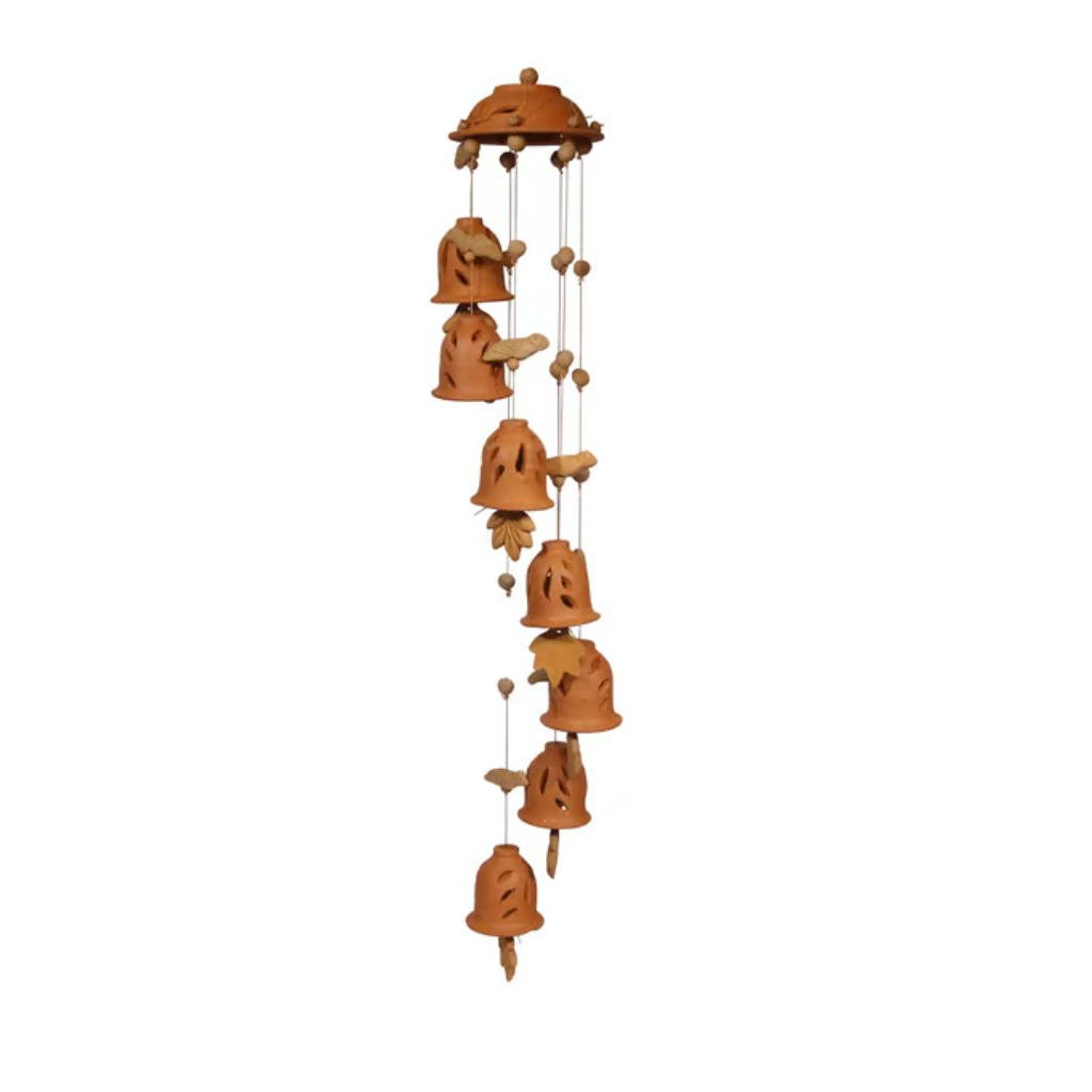 Wind Chimes