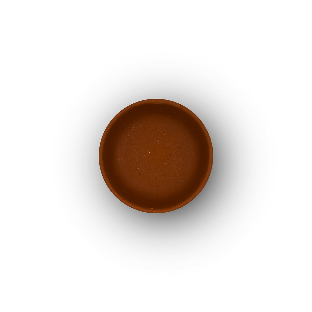 Medium Katoris/Serving Bowl 100ml