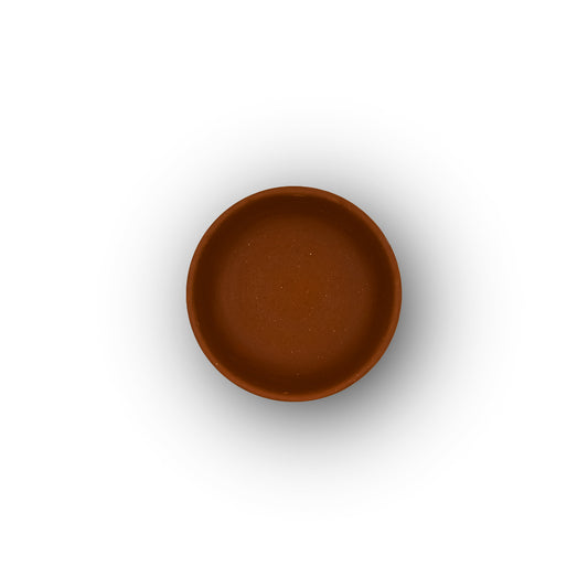 Medium Katoris/Serving Bowl 100ml