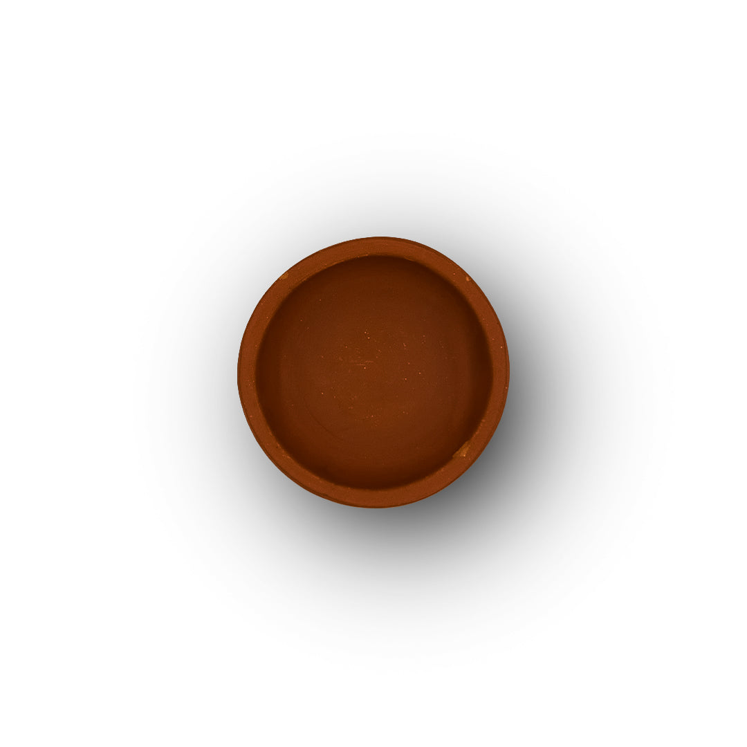 Small katoris/Chutney Bowl/Mini Serving Bowl 25ml