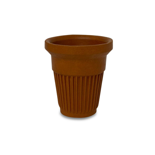 Clay cups | Kulhad