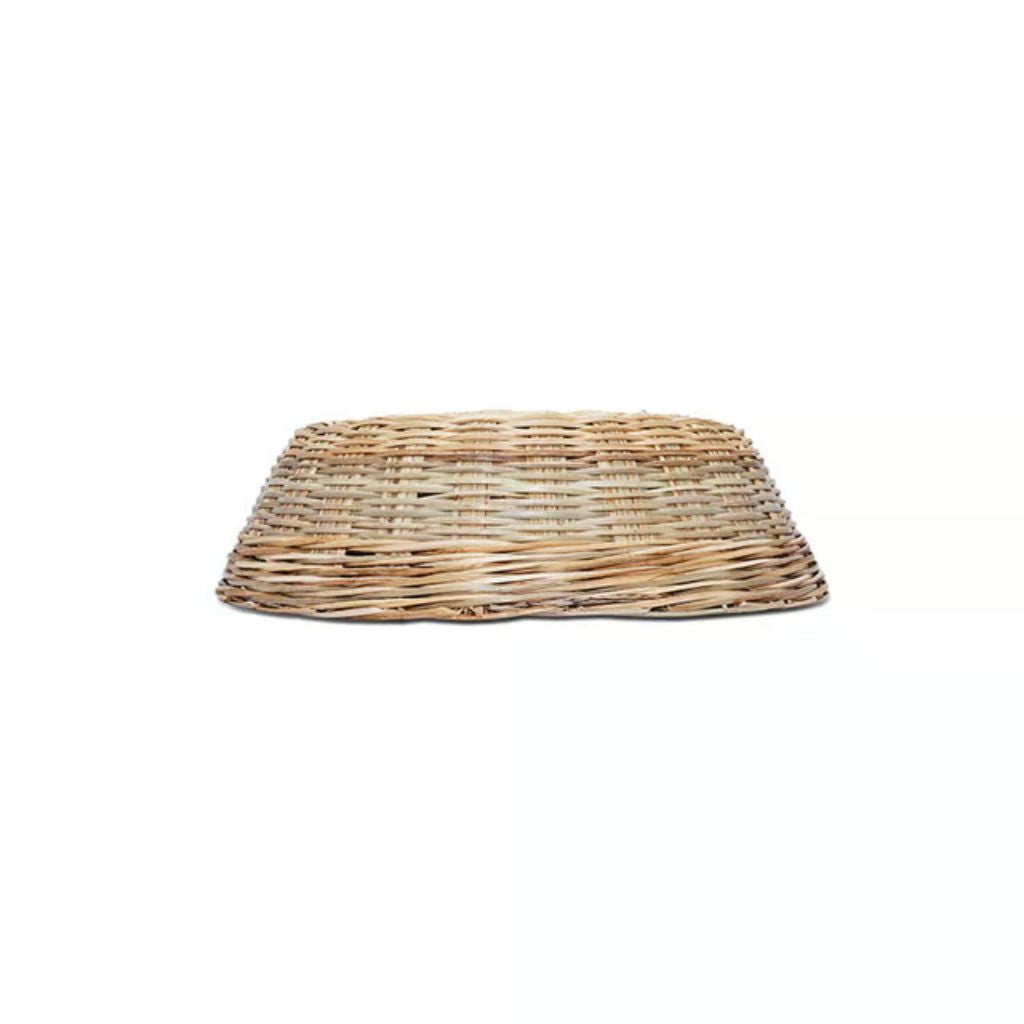 Bamboo Baskets