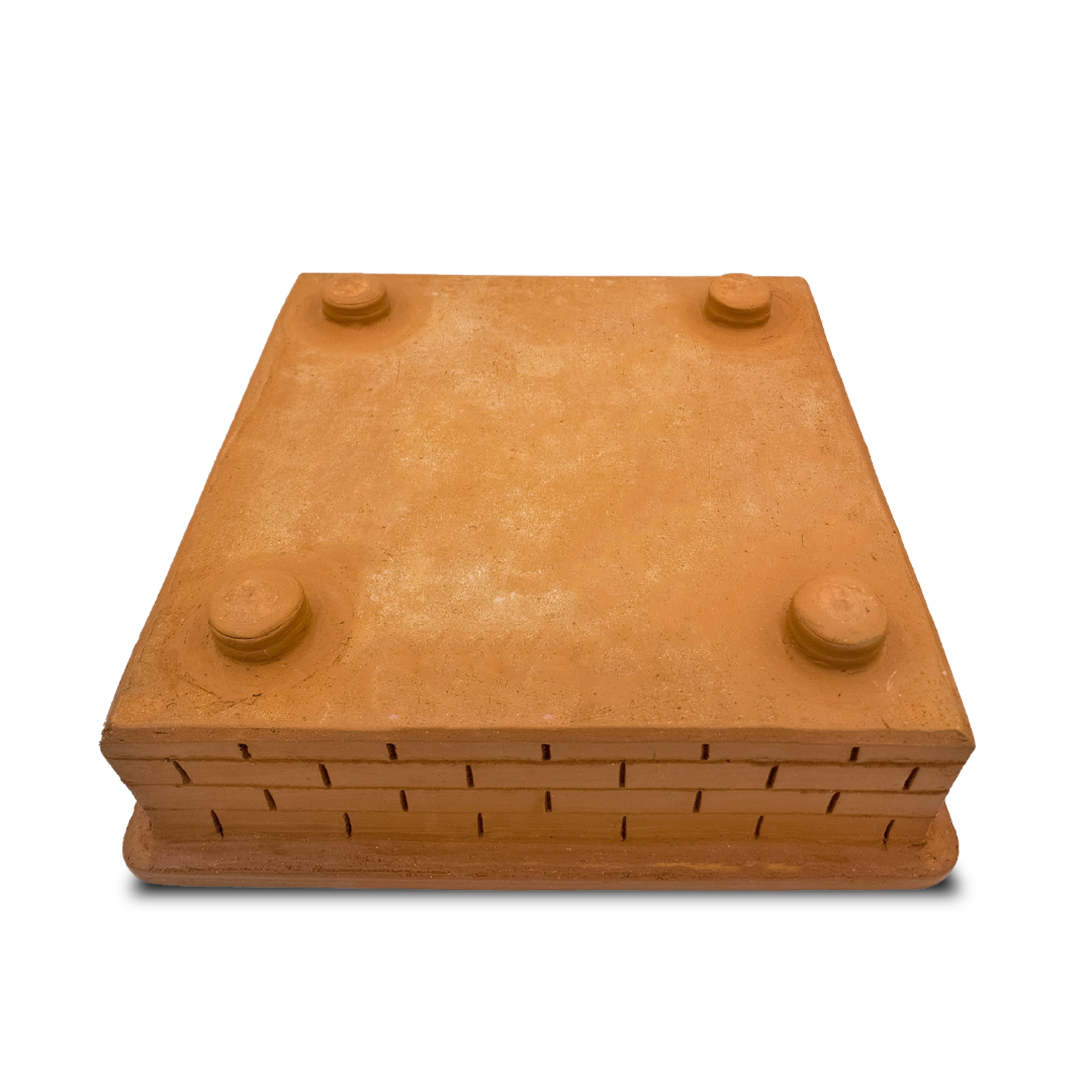 Premium Havan Kund / Homa Kundam