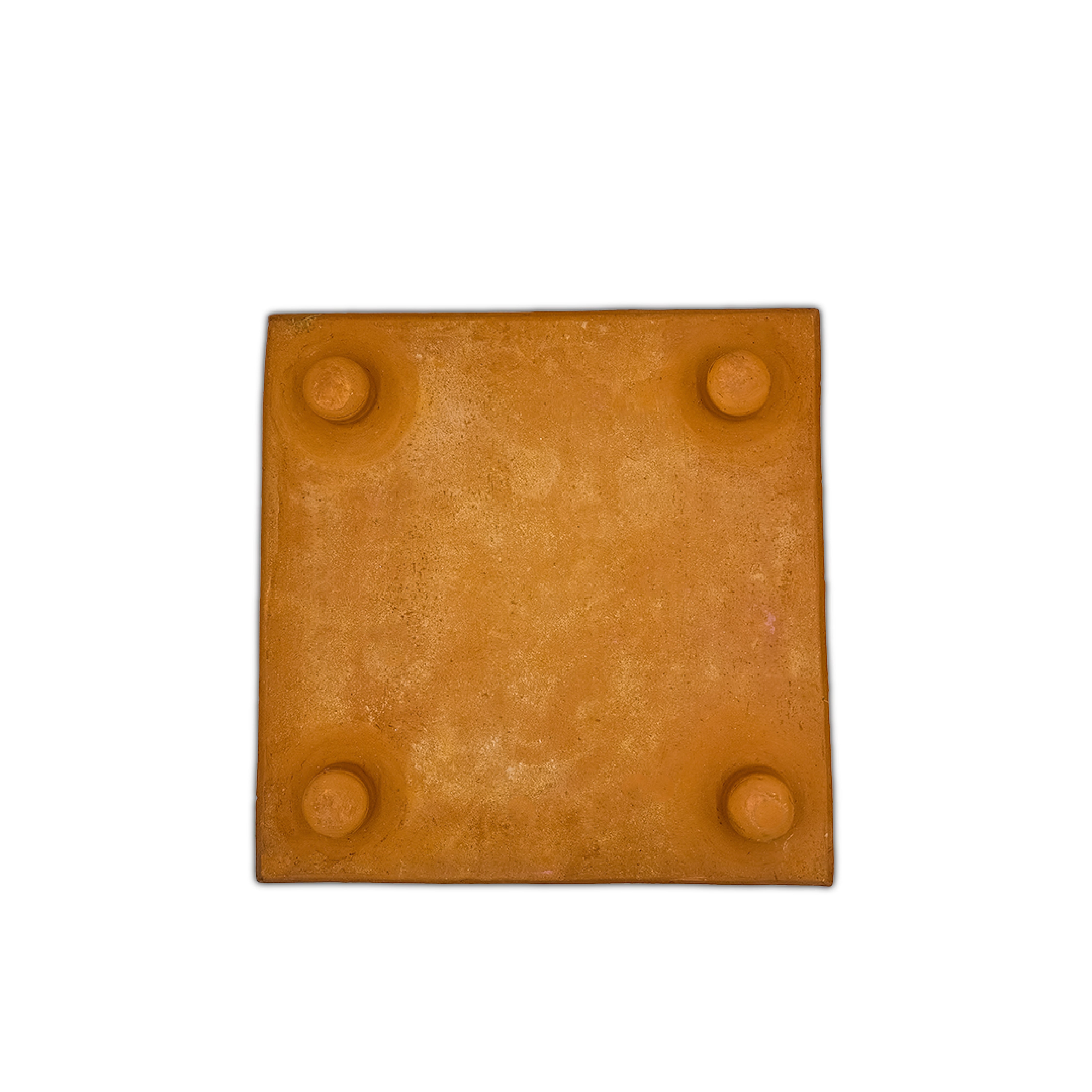 Premium Havan Kund / Homa Kundam
