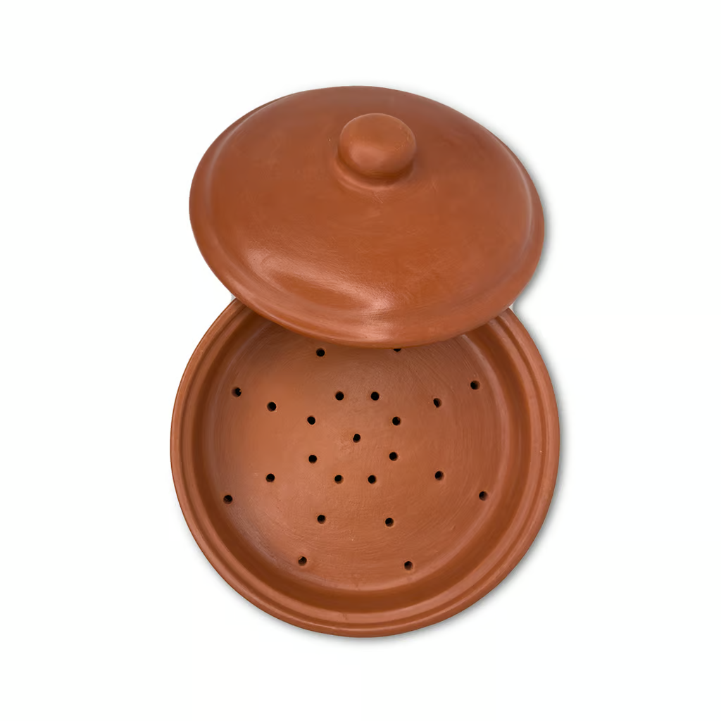 Terracotta Sprout Maker