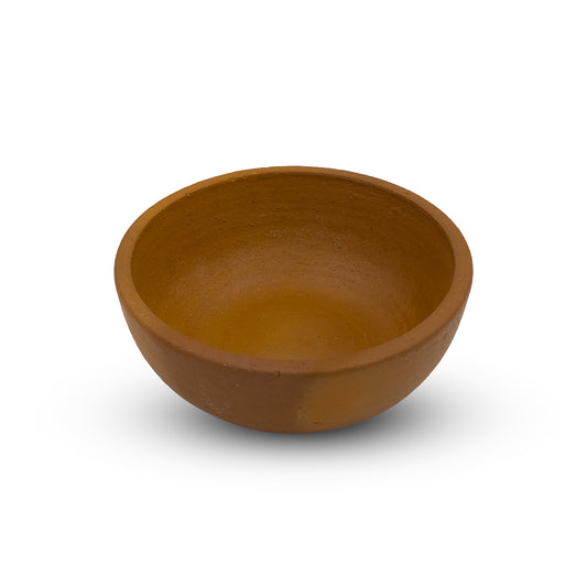 Terracotta Curd Setter /Clay pot