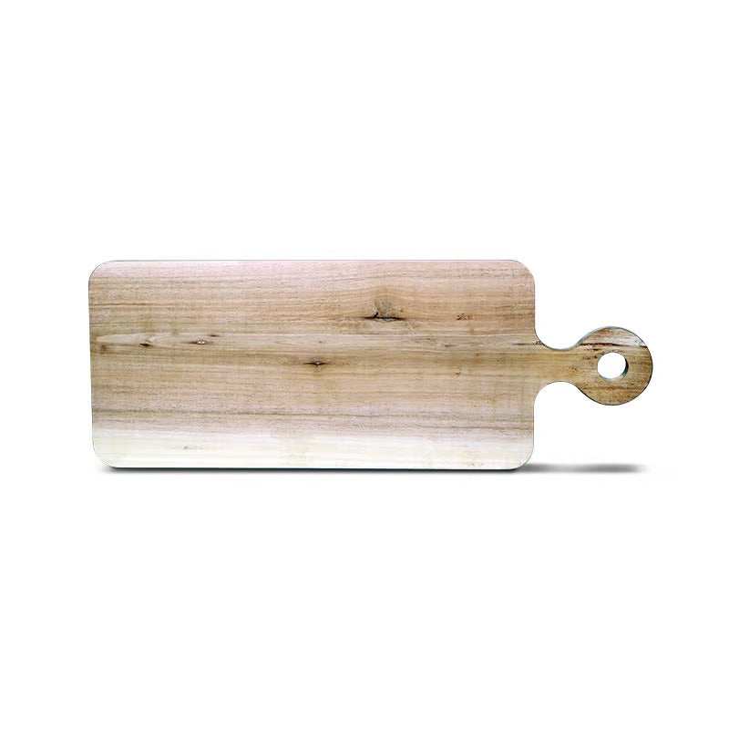 Chopping Board Neem Wood