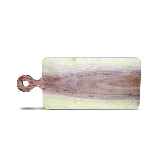 Chopping Board Neem Wood